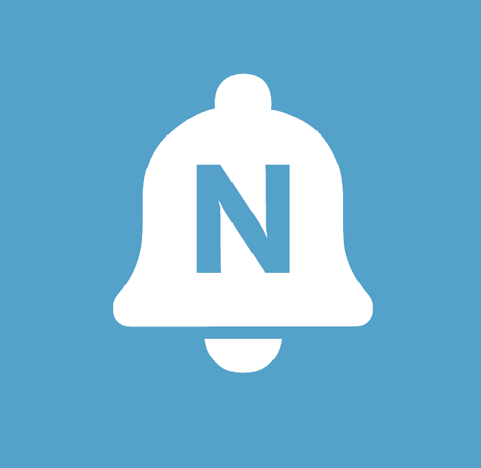 naikas